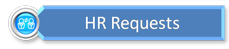 HR Requests HR Requests