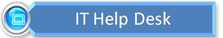 IT Help Desk Module IT Help Desk Module