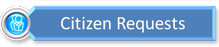Citizen Request Citizen Request