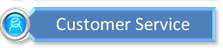 Customer Service Customer Service