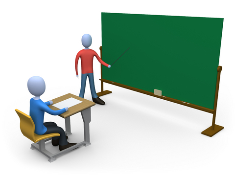 classroom classroom