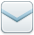 Email Us Email Us