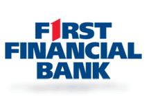first financial bank first financial bank