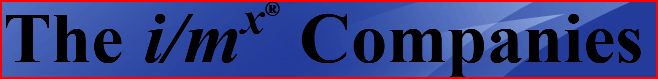 /hma_logo.jpg /hma_logo.jpg
