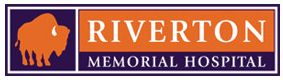Riverton Memorial Hospital Riverton Memorial Hospital