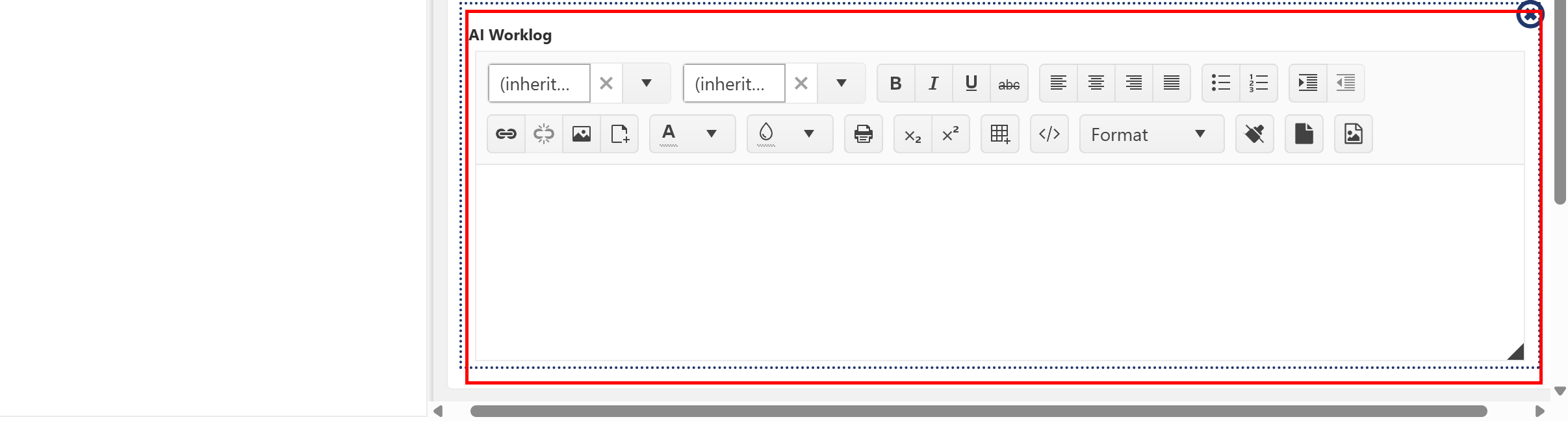 AIPrioritization -03
