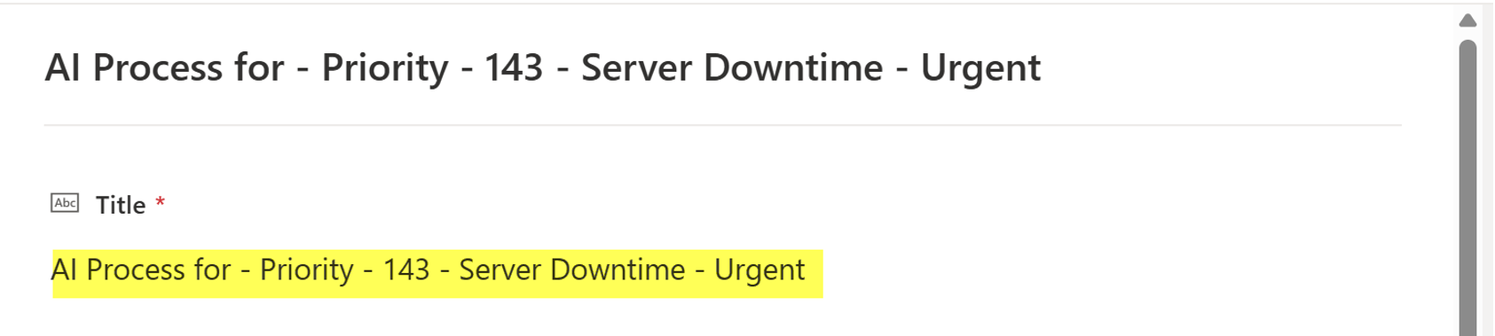 AIPrioritization -16