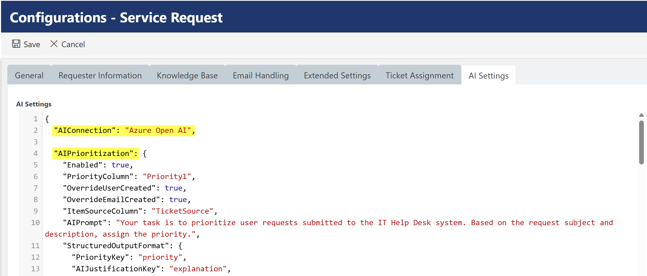 AIPrioritization -05