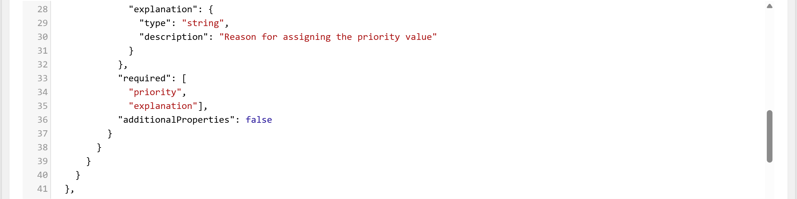 AIPrioritization -07