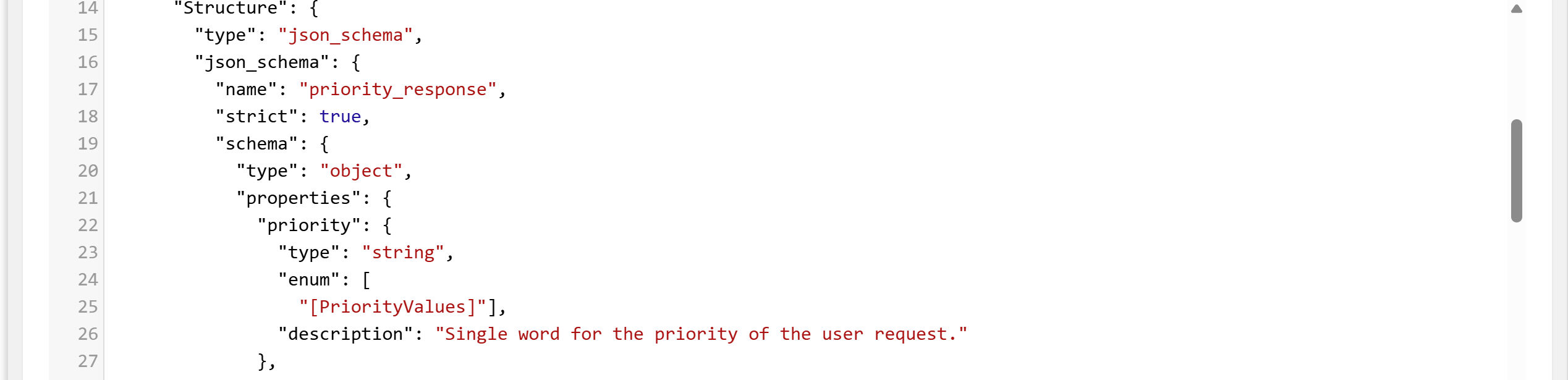 AIPrioritization -06