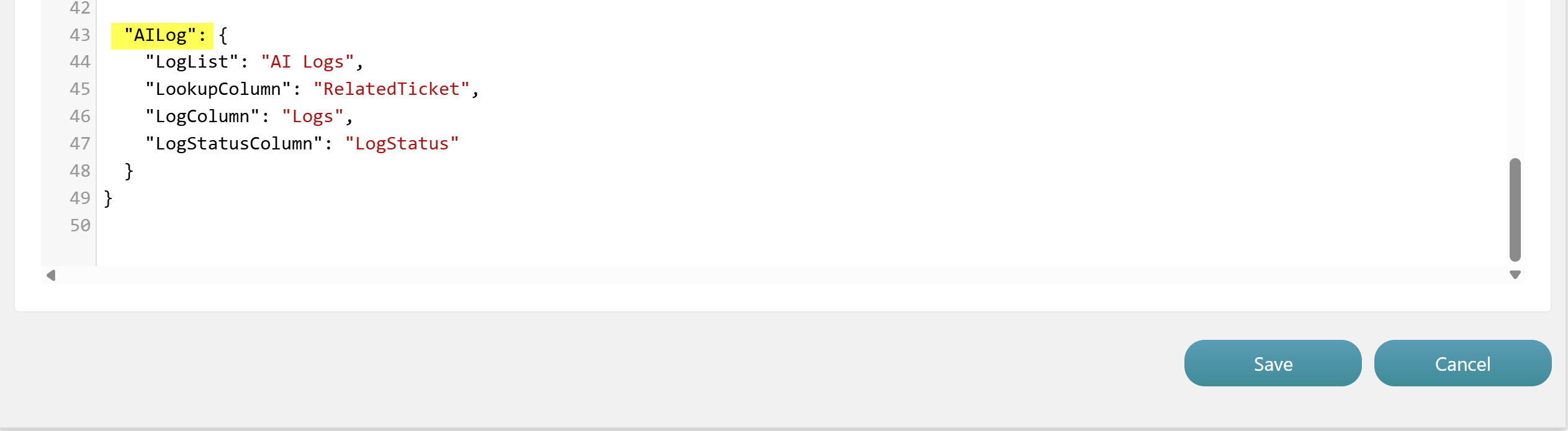 AIPrioritization -08