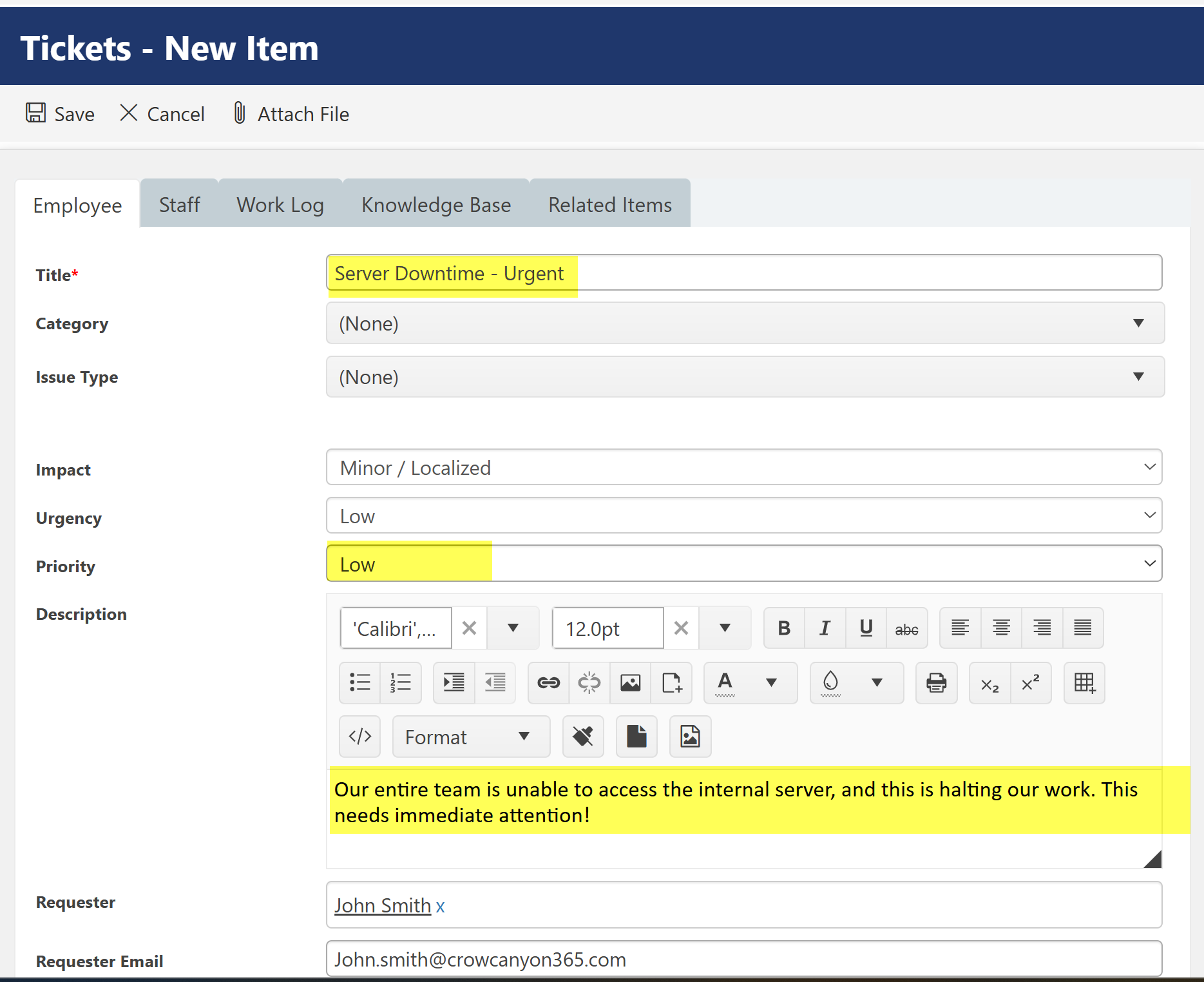 AIPrioritization -11