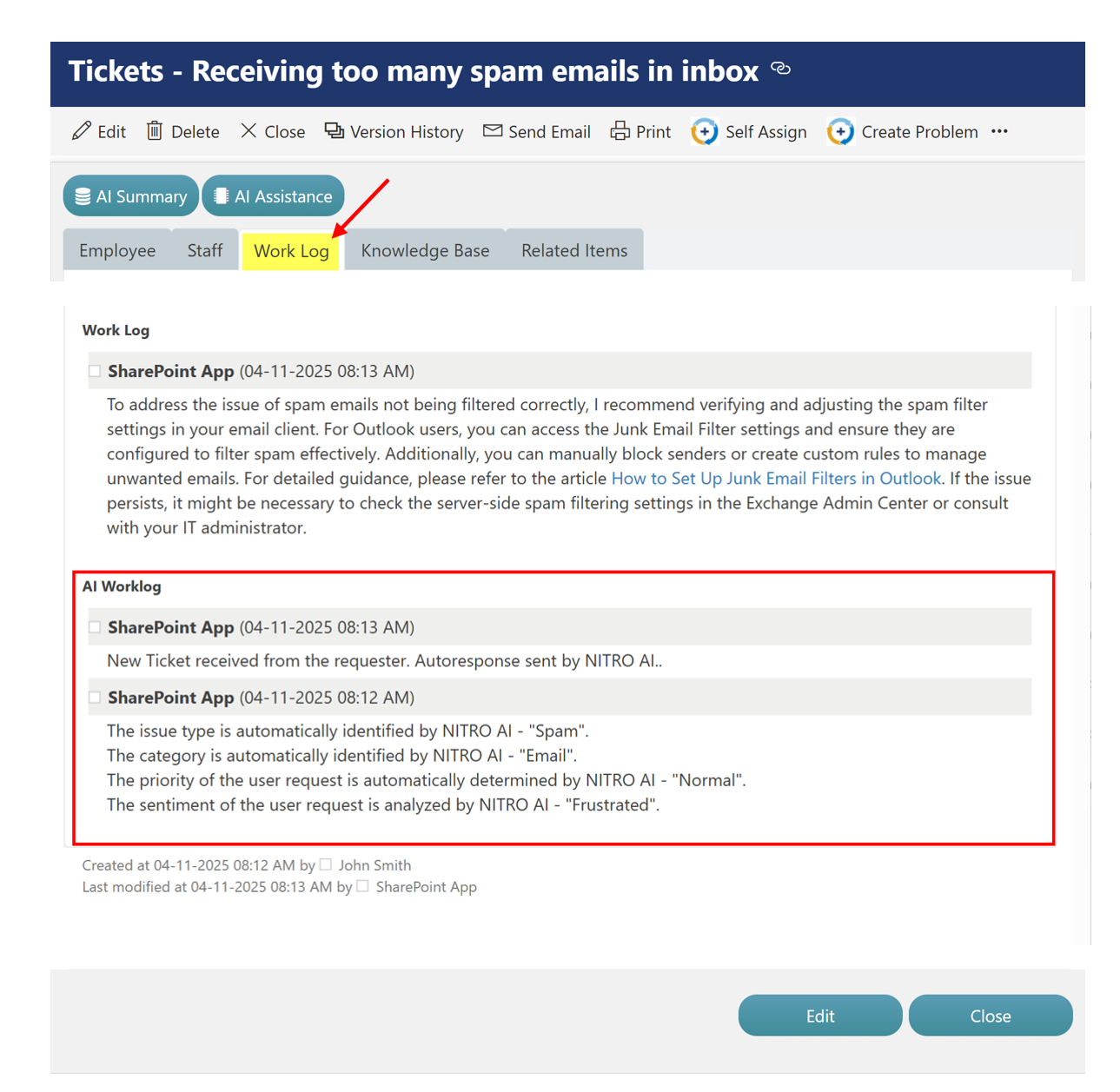 AIPrioritization -04