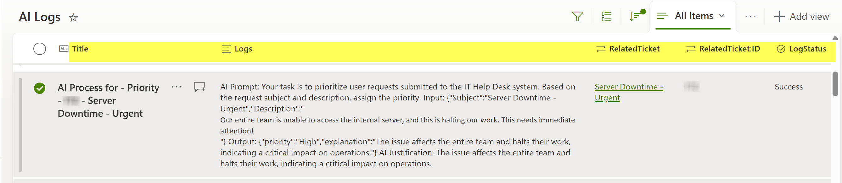AIPrioritization -15