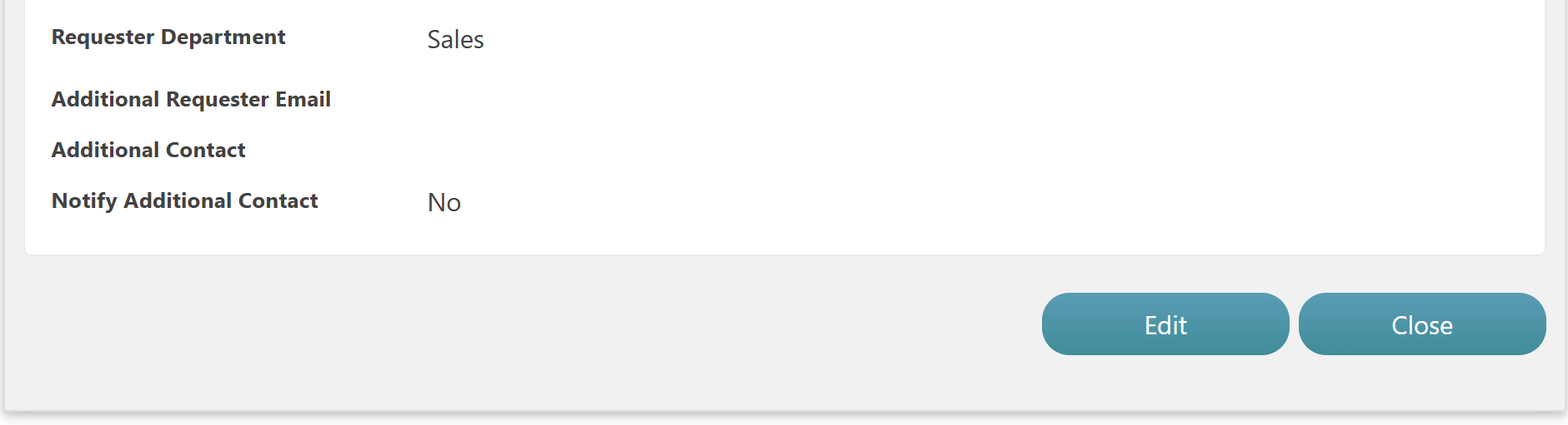 AIPrioritization -13