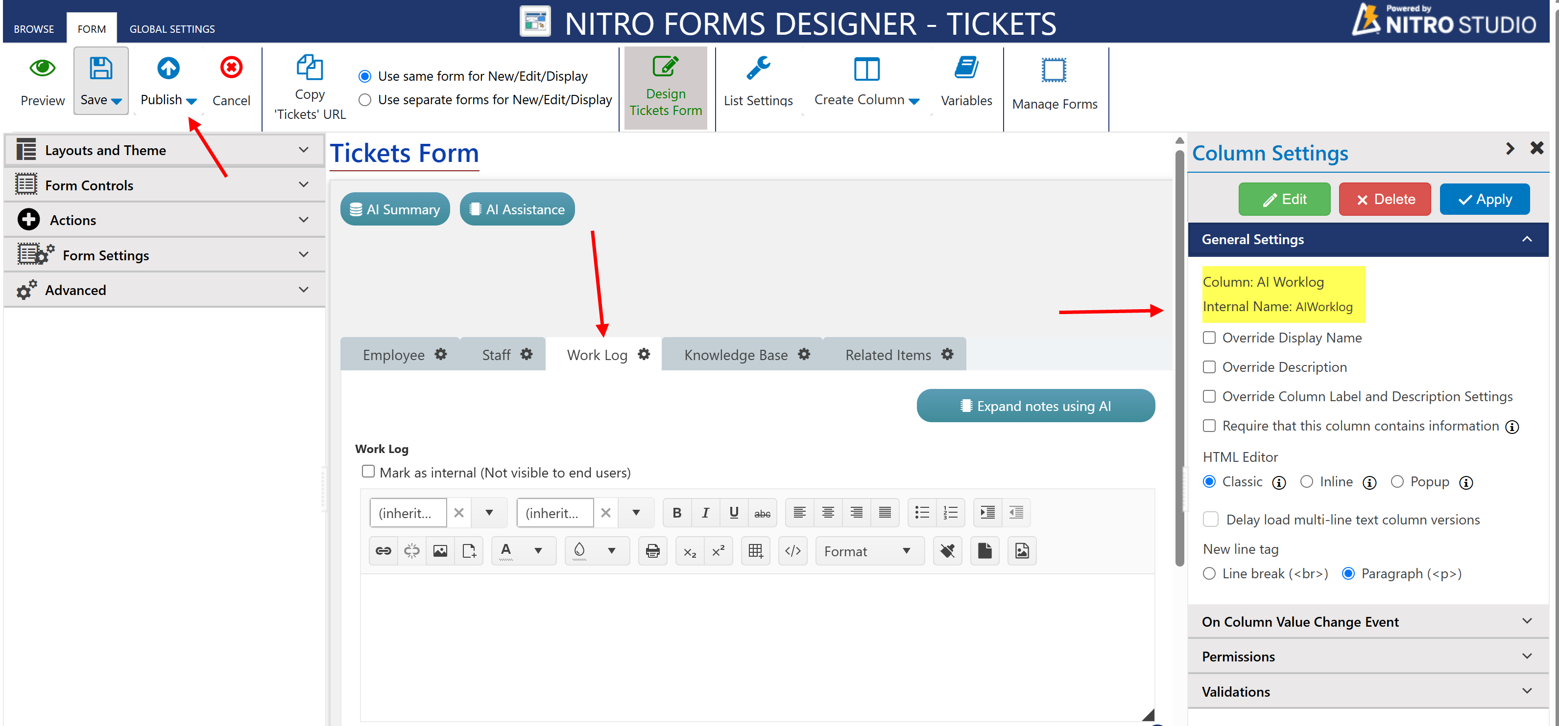 AIPrioritization -02