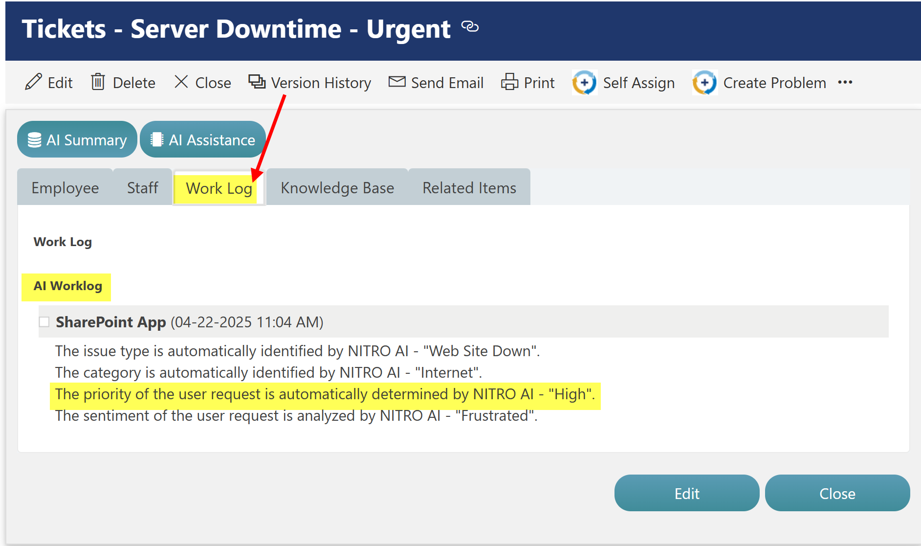AIPrioritization -14