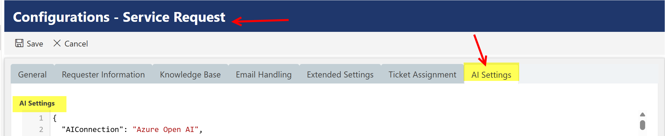AIPrioritization -01