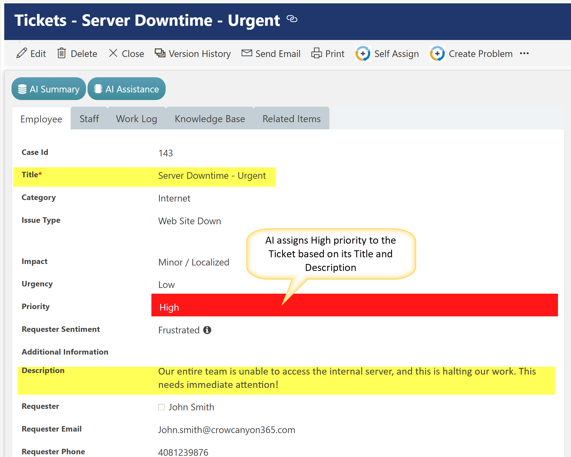 AIPrioritization -12