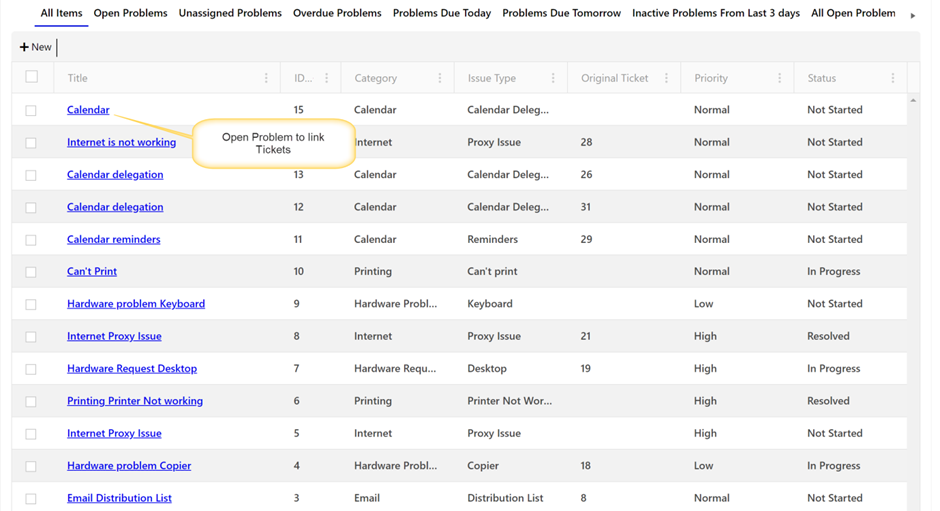 LinkTicketToProblem-01