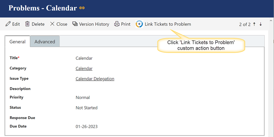 LinkTicketToProblem-02
