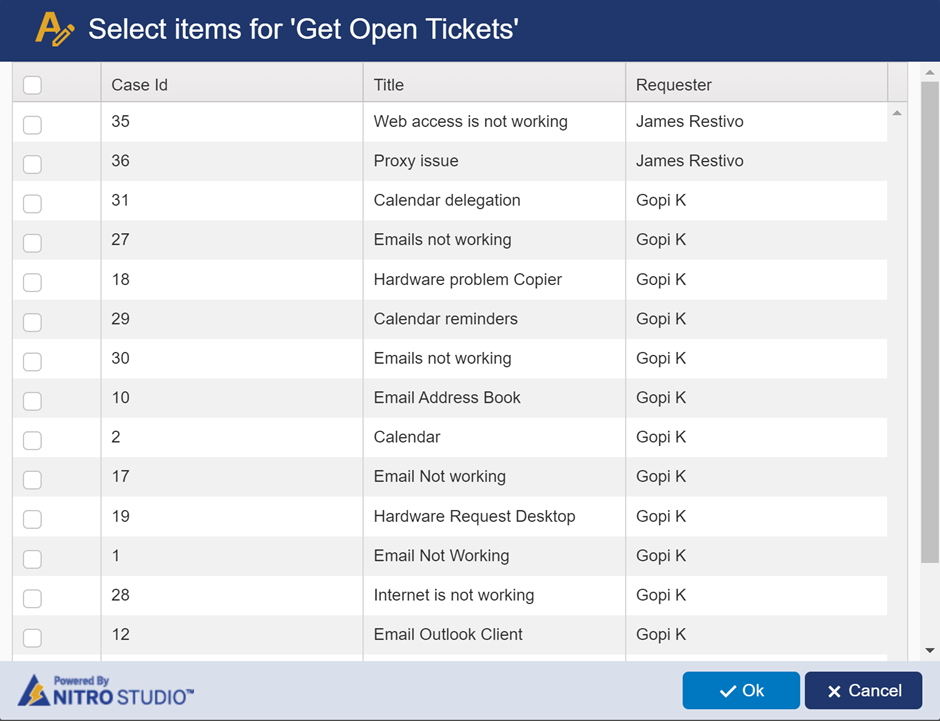 LinkTicketToProblem-03