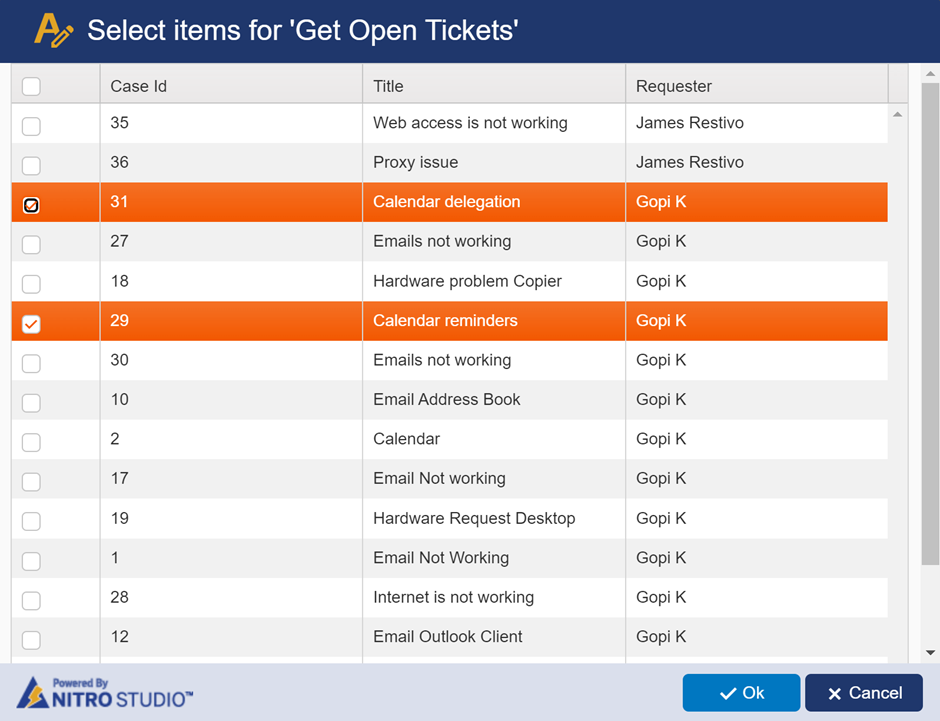 LinkTicketToProblem-04