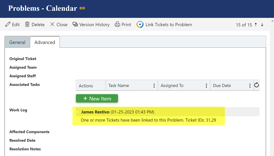 LinkTicketToProblem-05