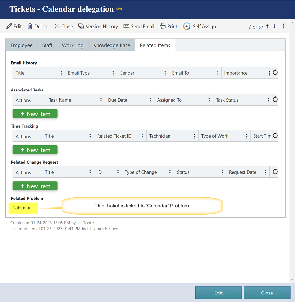 LinkTicketToProblem-06