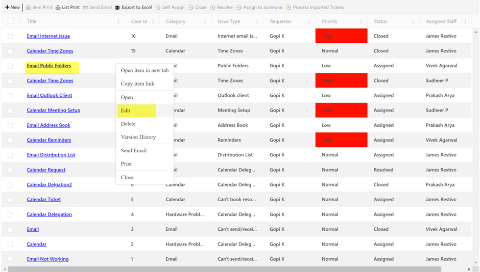 LinkTicketToProblem-07