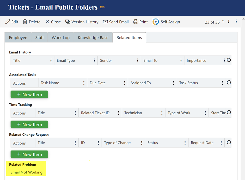 LinkTicketToProblem-09