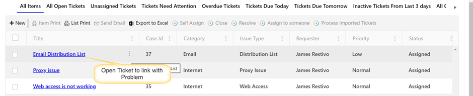 LinkTicketToProblem-13