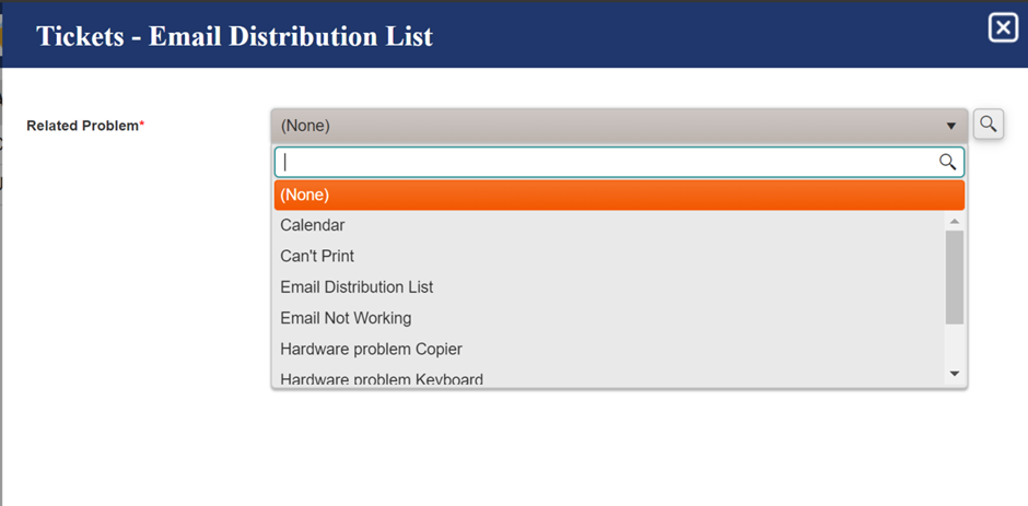 LinkTicketToProblem-15