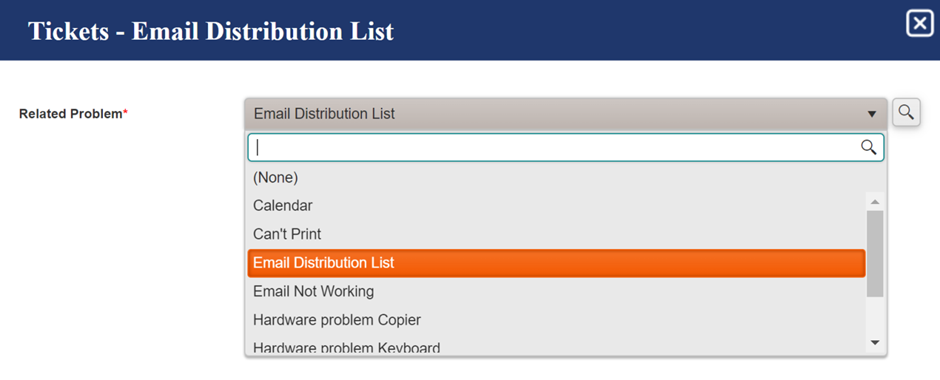 LinkTicketToProblem-16