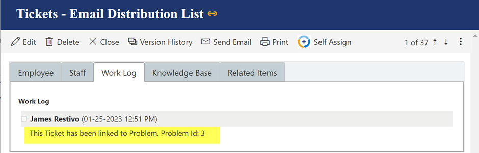 LinkTicketToProblem-17