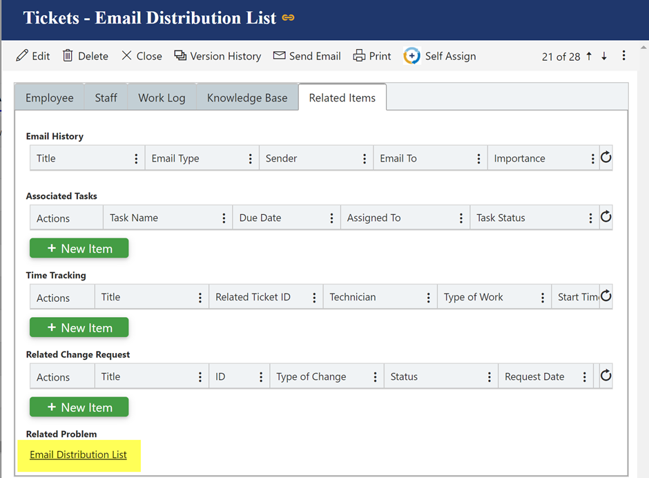 LinkTicketToProblem-18