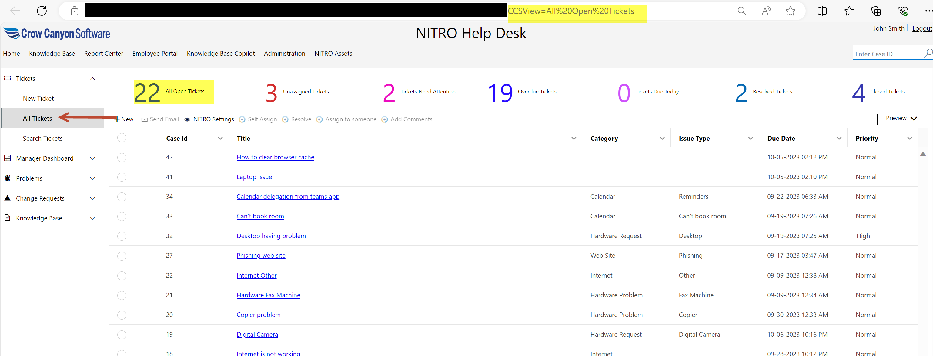 HD Manager Guide - 03
