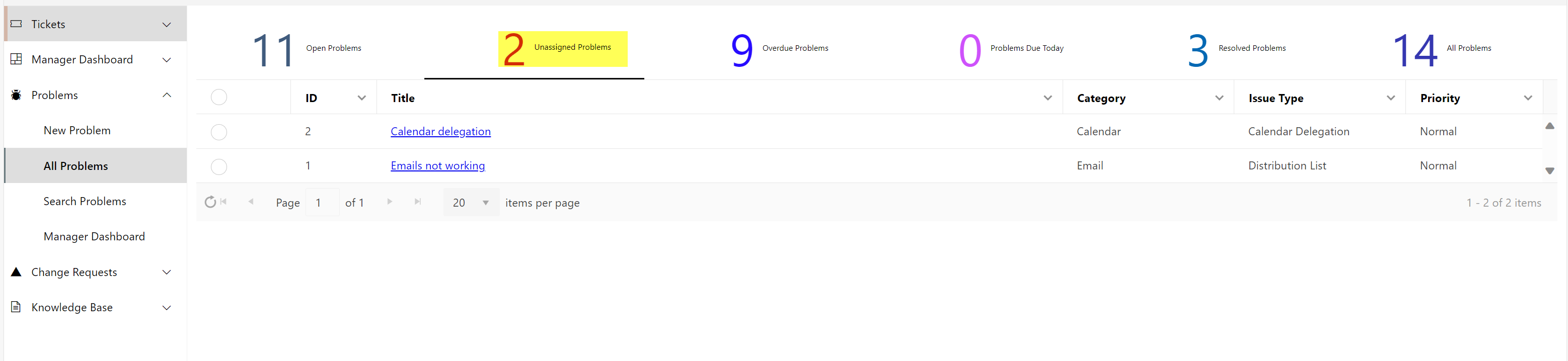 HD Manager Guide - 77