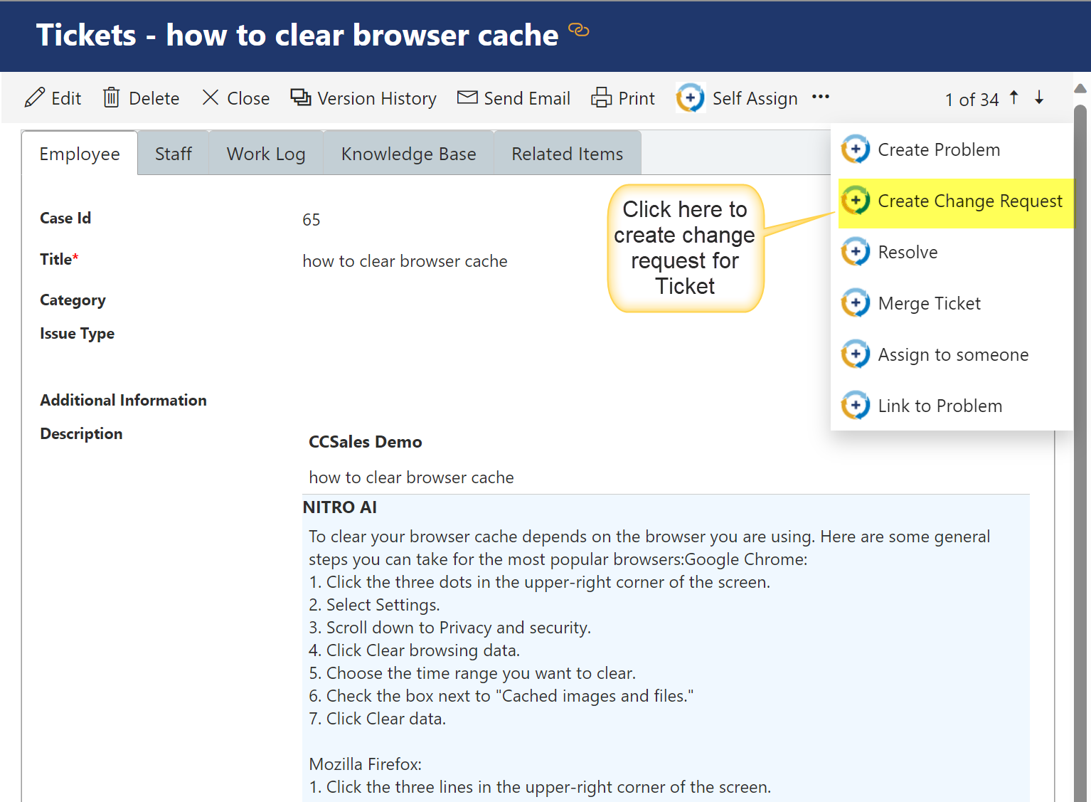 HD Manager Guide - 07