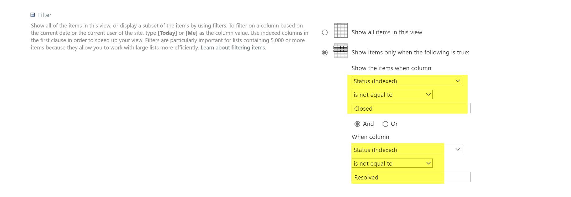 HD Manager Guide - 02