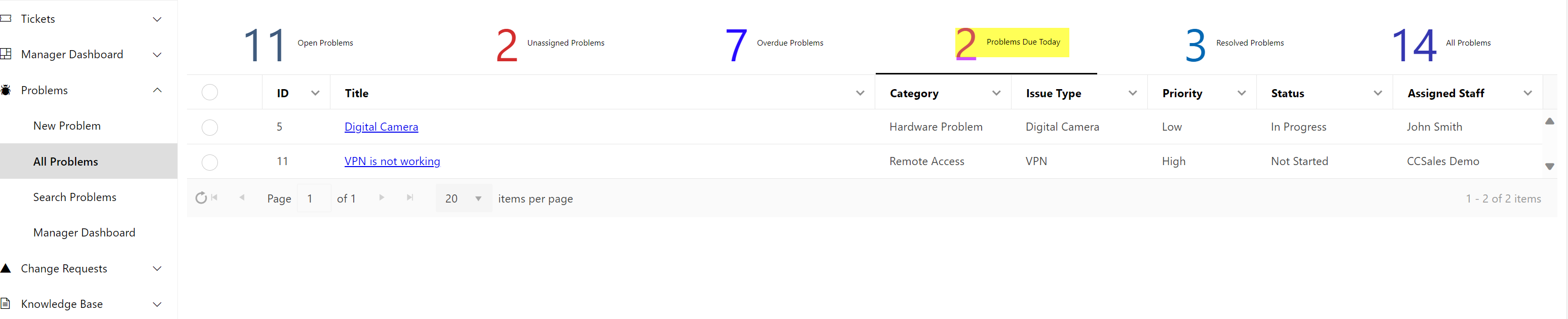 HD Manager Guide - 79