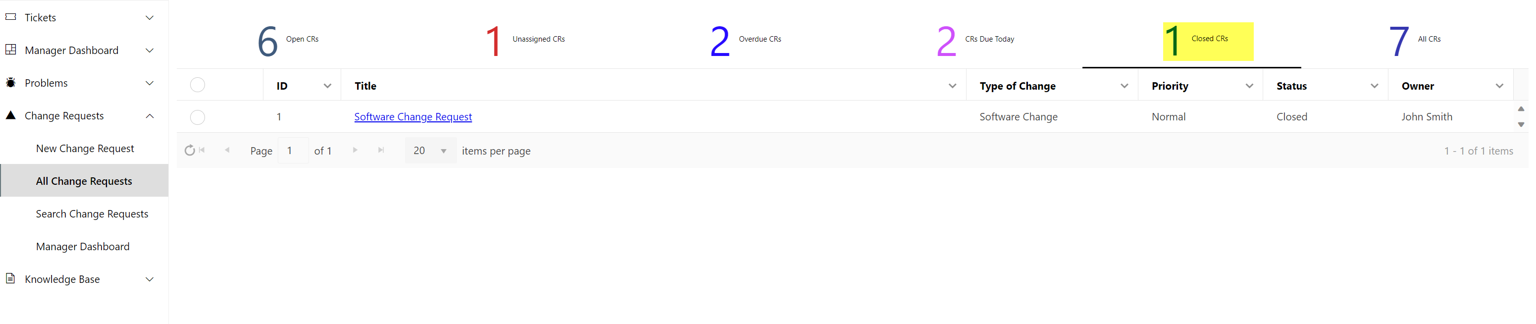 HD Manager Guide - 100