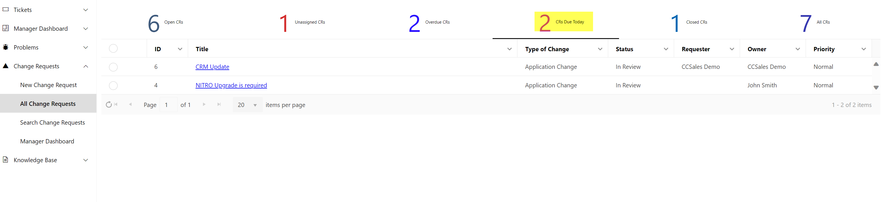 HD Manager Guide - 99