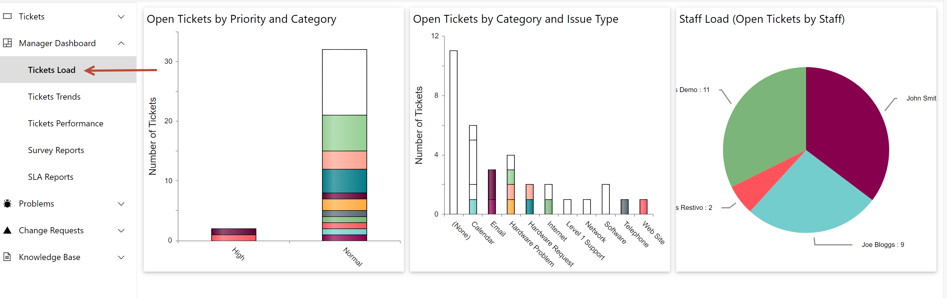 HD Manager Guide - 34