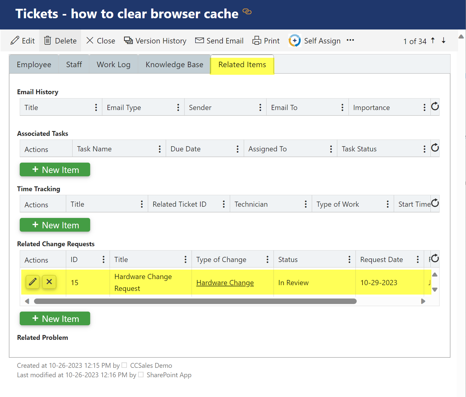 HD Manager Guide - 09