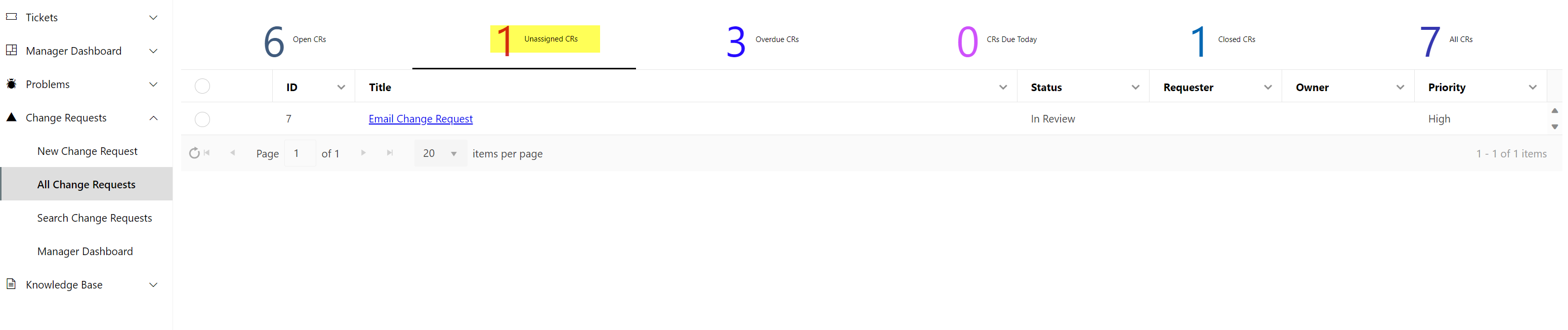 HD Manager Guide - 97