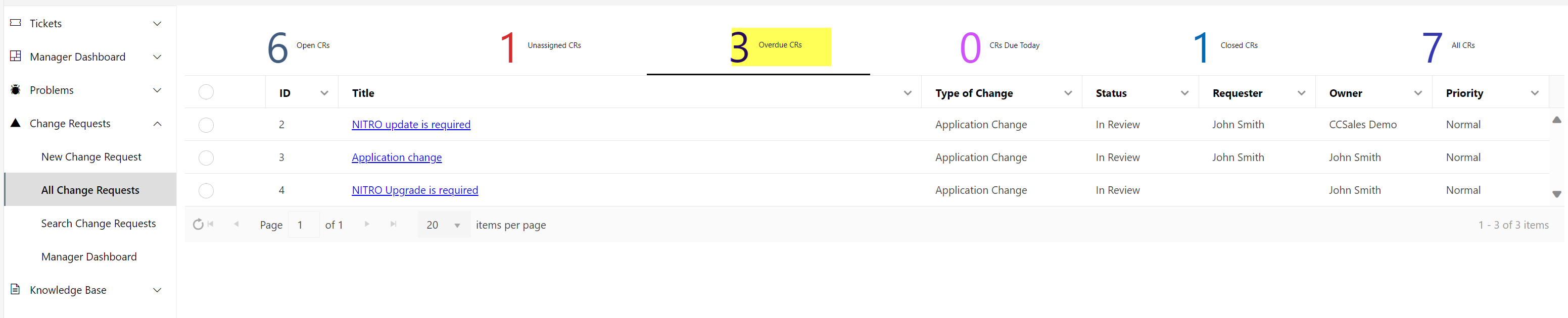 HD Manager Guide - 98