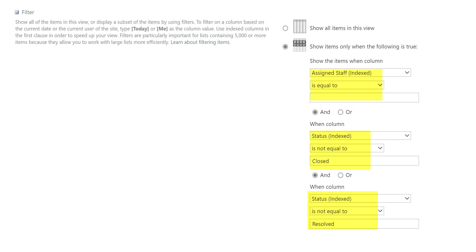 HD Manager Guide - 14