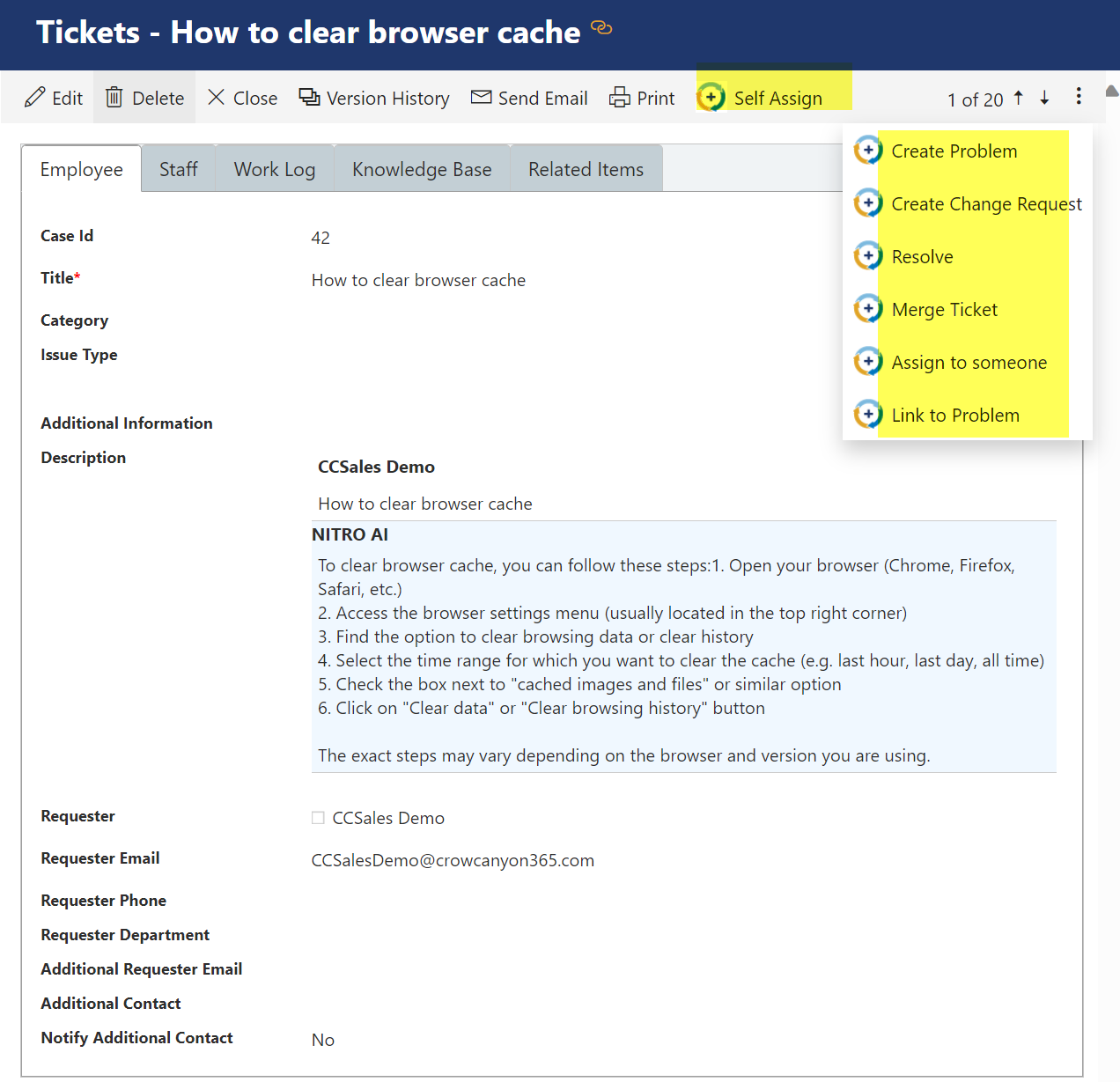 HD Manager Guide - 04