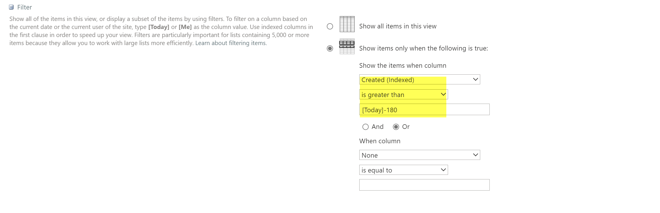 HD Manager Guide - 24